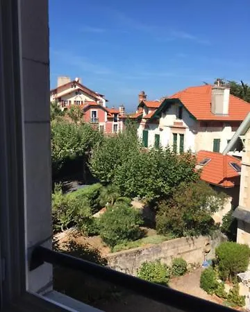 Apartment Magnifique T2 *